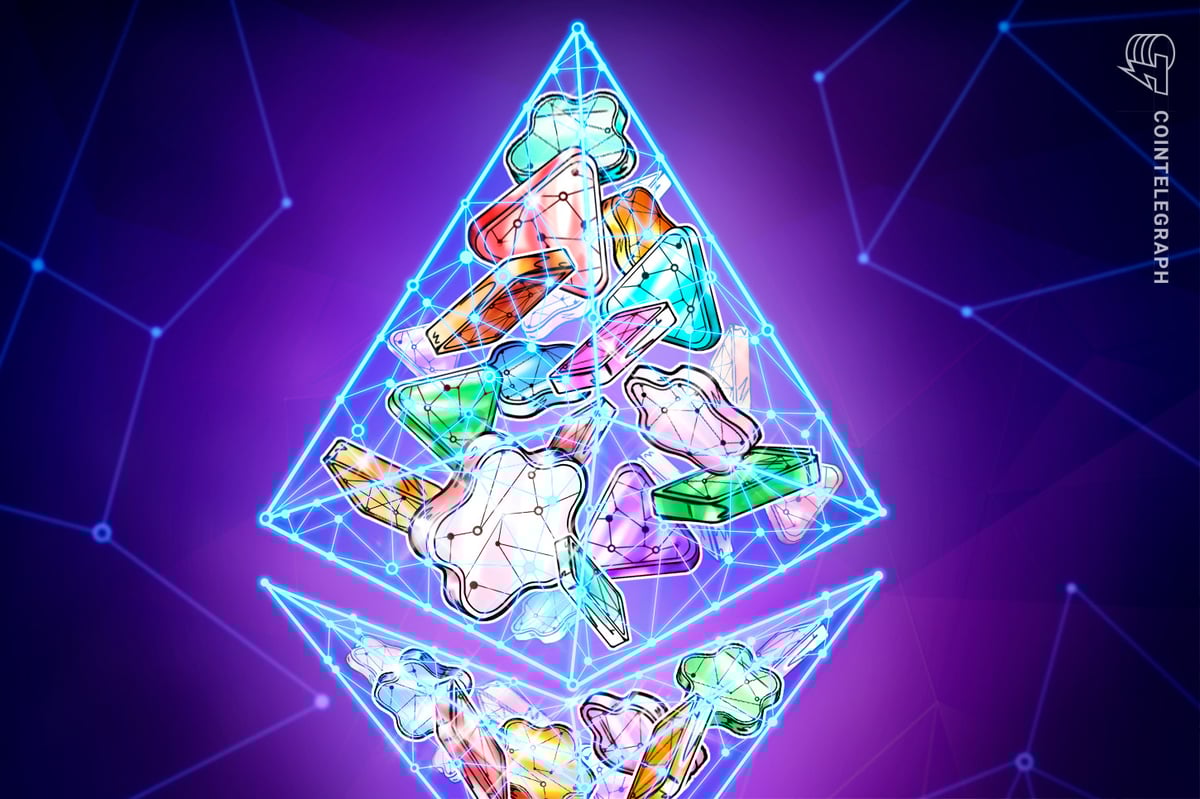 Gondi NFT 借贷平台宣布,在遭遇价值23万美元的攻击之后,现已增强安全防护措施