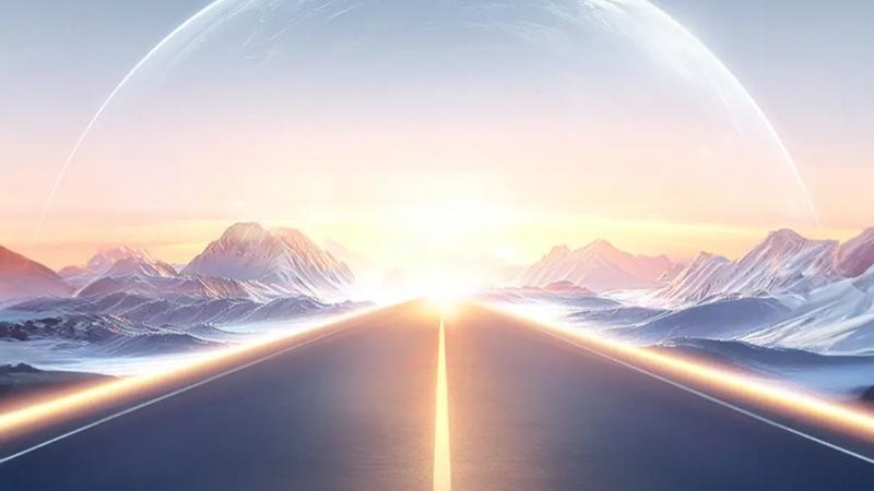 华为乾崑智驾泊车累计使用达5000万次