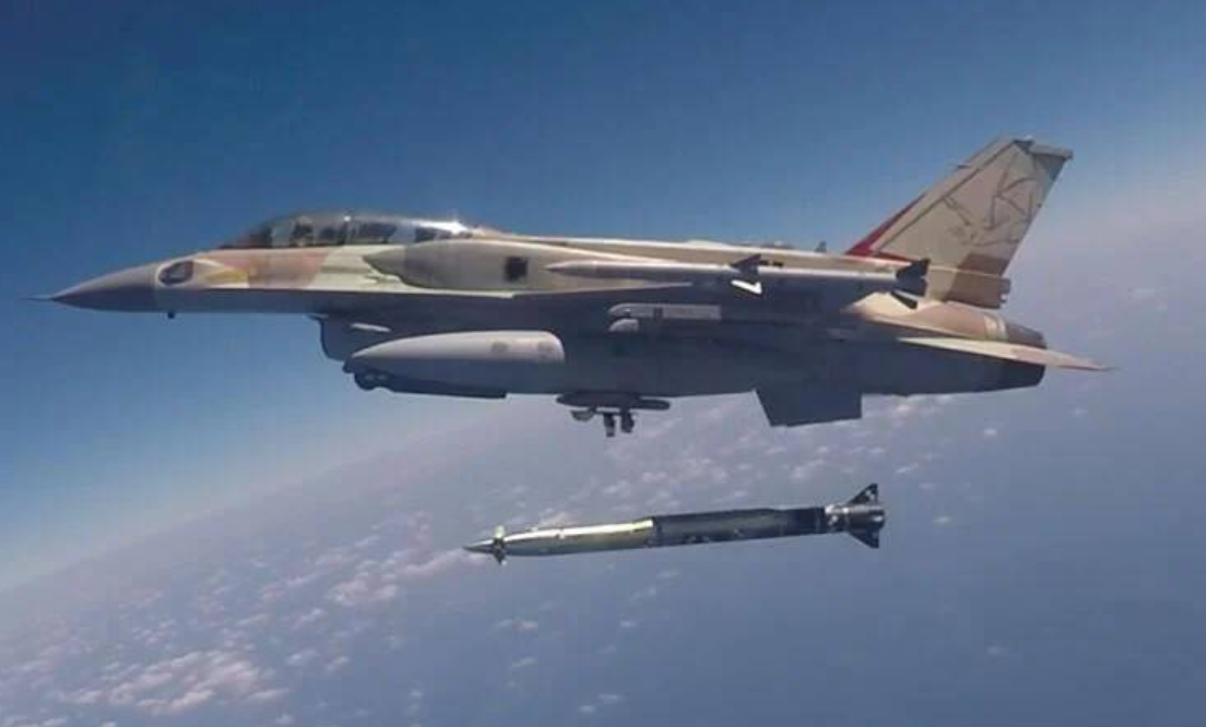 自2月28日战争开始以来,以色列国防军已向伊朗各地发射了超过1.5万枚炮弹,这比6月份为期12天的对伊战争中发射的数量增加了四倍多。