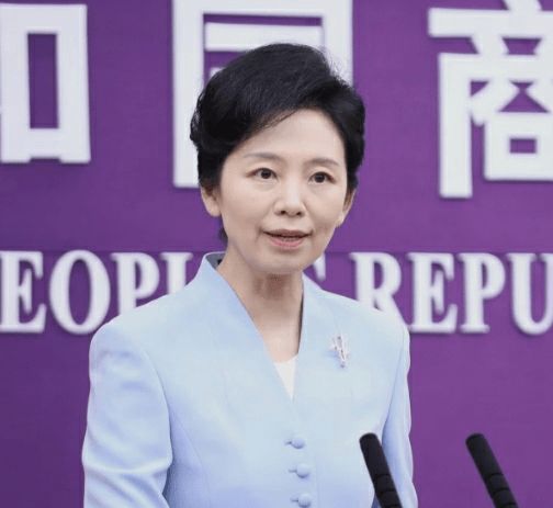 商务部回应日本企业缺席重要论坛事件