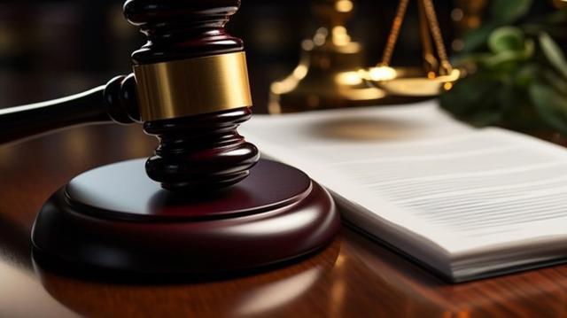 反转！8岁女娃遭超市老板猥亵，却被诬陷偷东西，一个细节戳穿谎言