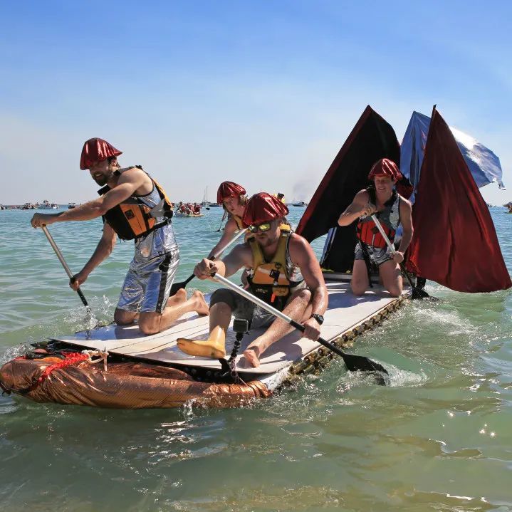 📷 / © Tourism NT