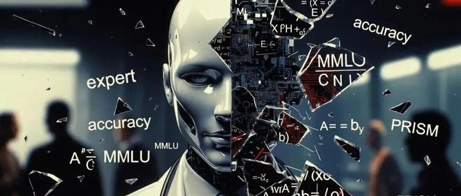 新论文戳破AI幻觉背后的提示词陷阱:「你是专家」不再可靠