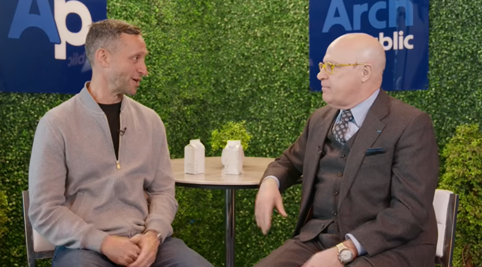 Cryptocurrencies, Business, SEC, Adoption, CFTC, United States