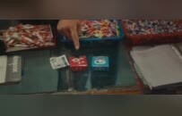 “阿勒泰小城里的月入万元小卖部生活”