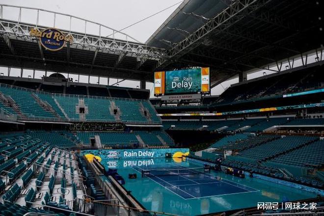 雨势影响赛程，徐杨组合解体！小郑透露里巴任副手，小商月底回归