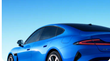 小米将于3月19日发布SU7新品，另有两款神秘产品同期亮相