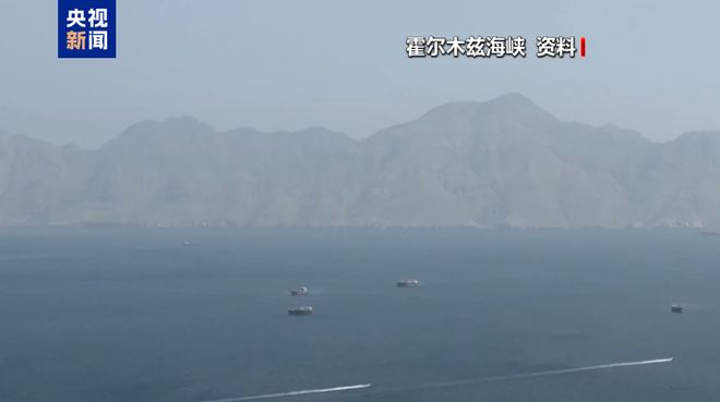 伊朗军方消息源透露：逾百万民众集结，预备地面冲突，青年踊跃报名参战！