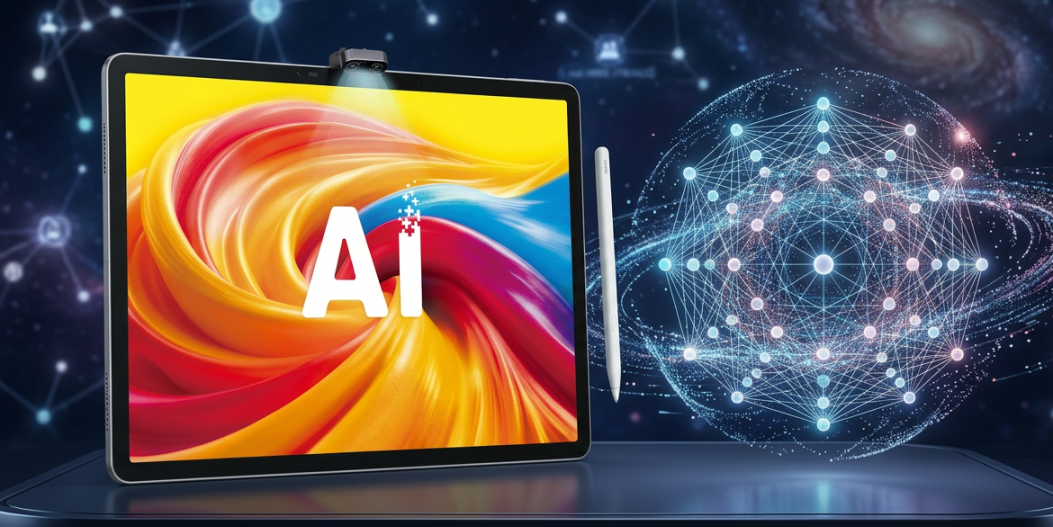 智能升级促学习机热销:科大讯飞T90 Pro引领个性化新潮流