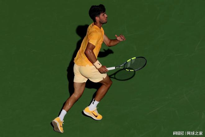 托尼纳达尔批评阿卡态度不当，称其对手并非全是费德勒水平