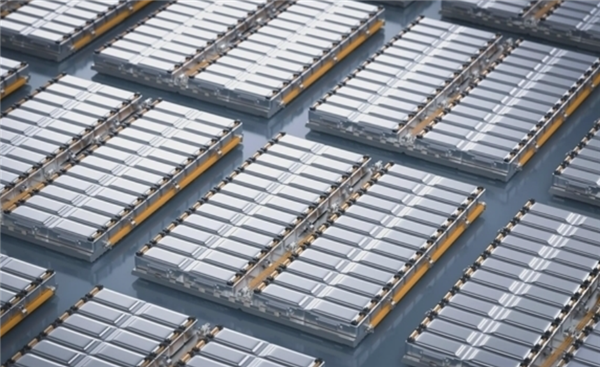 别被忽悠!魏建军:固态电池上车至少要五年、长城仍在技术验证阶段