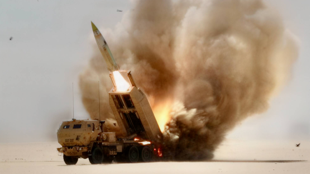 霍尔木兹掌控权的五大关键要素,每一个都充满复杂性和巨大风险