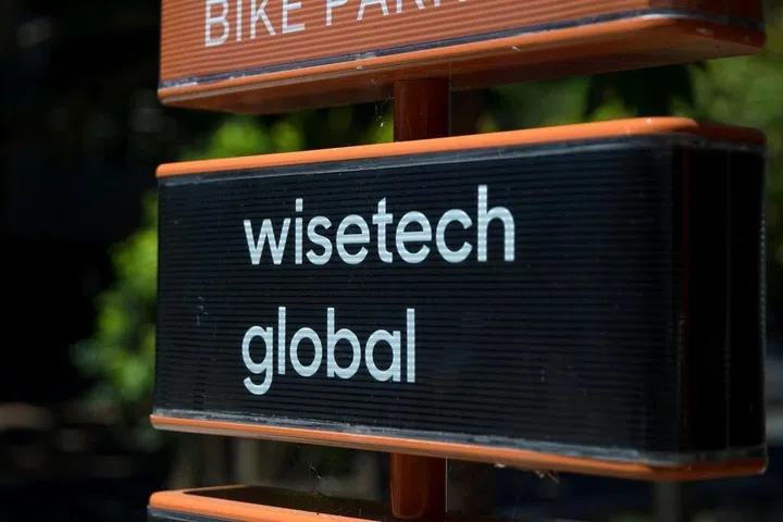 AI推动重组 澳洲物流软件商WiseTech拟裁2000人