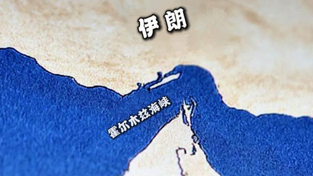 白宫呼吁、军方迟缓、盟友回避,美国主导“护航联盟”遇阻