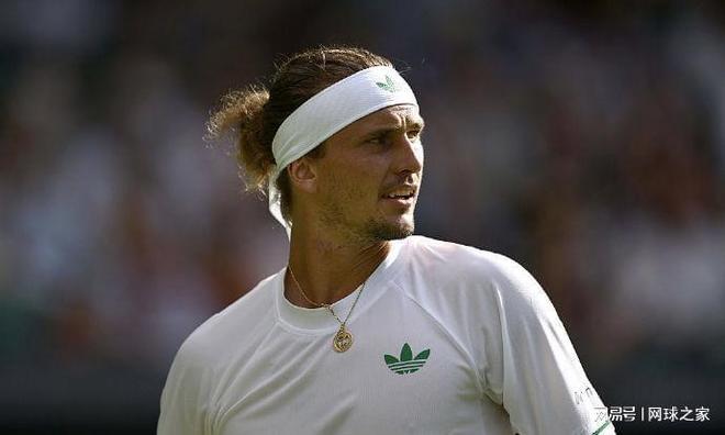 挑战极限，兹维列夫对抗糖尿病的故事