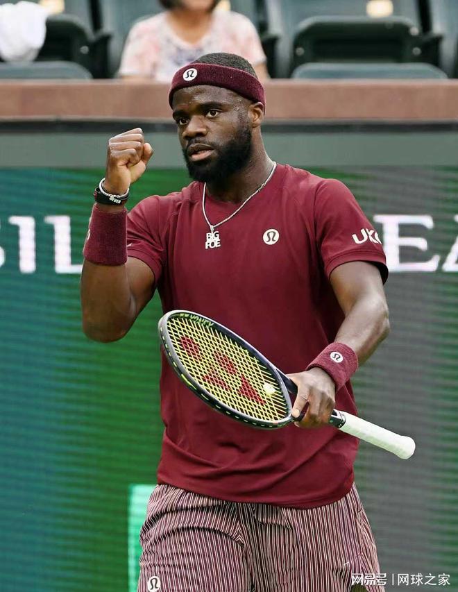 门希克的“二年级困境”:如何从迈阿密童话走向突破?