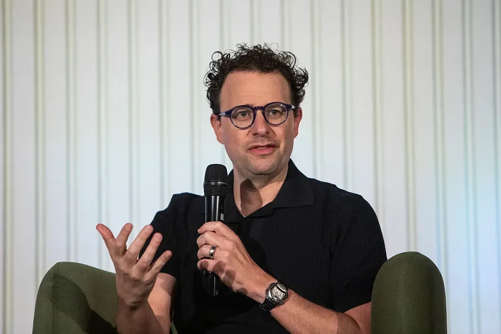 Anthropic提交最新法庭文件 揭露五角大楼切断合作背后的谈判内幕