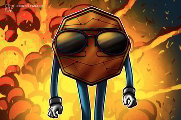 数字货币投资基金募得6.19亿美元,市场表现稳健不受油价及地缘政治影响