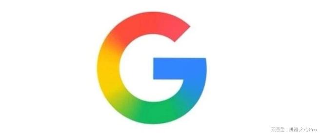 一年前论文引爆内存股集体跳水