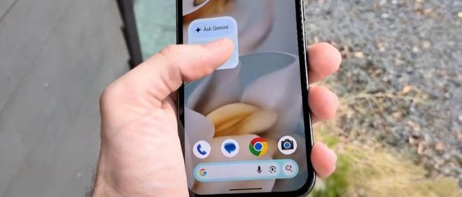 语音助手革命来袭!谷歌新品让对话变高效,或成Siri升级王牌?