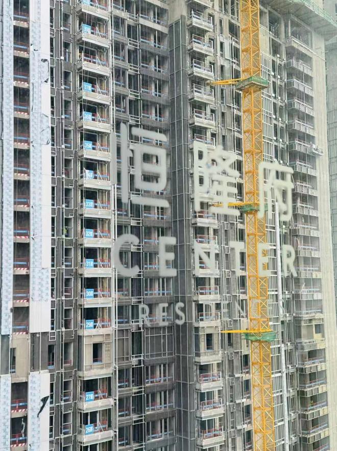 无锡推出新政！参加马拉松可获最高8万元购房补贴，覆盖43个楼盘