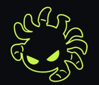 外挂神器问世:OpenClaw助你破解小龙虾数据难题!