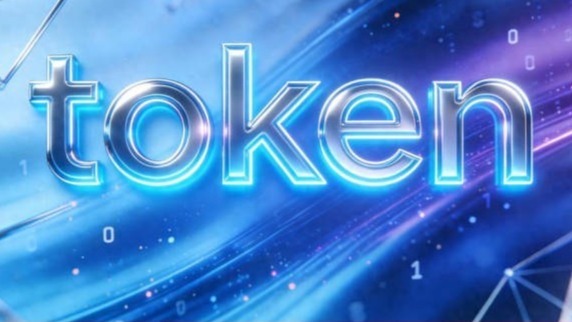 Token需求“放大”,AI算力“通胀”