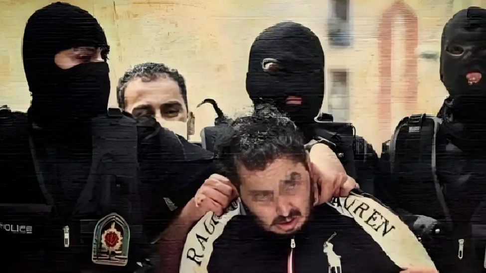 伊朗严重被渗透的国内体系，大大瘫痪了其面对突袭时的决策与反击能力。