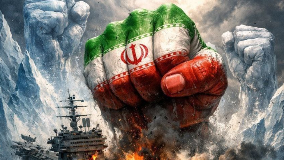 伊朗“真实承诺-4”行动八十轮打击全面回顾