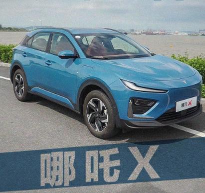 首批购入问题车辆者已感懊悔