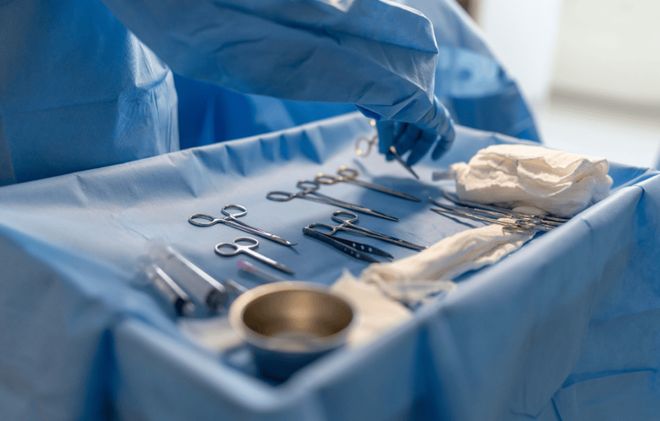 广东公布首批25家国际医疗服务试点医院 行业人士：中国医疗性价比高，跨境医疗还要在“服务”上下功夫