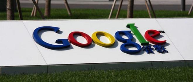 谷歌突破内存限制!新算法内存使用减少83%,性能飙升8倍!