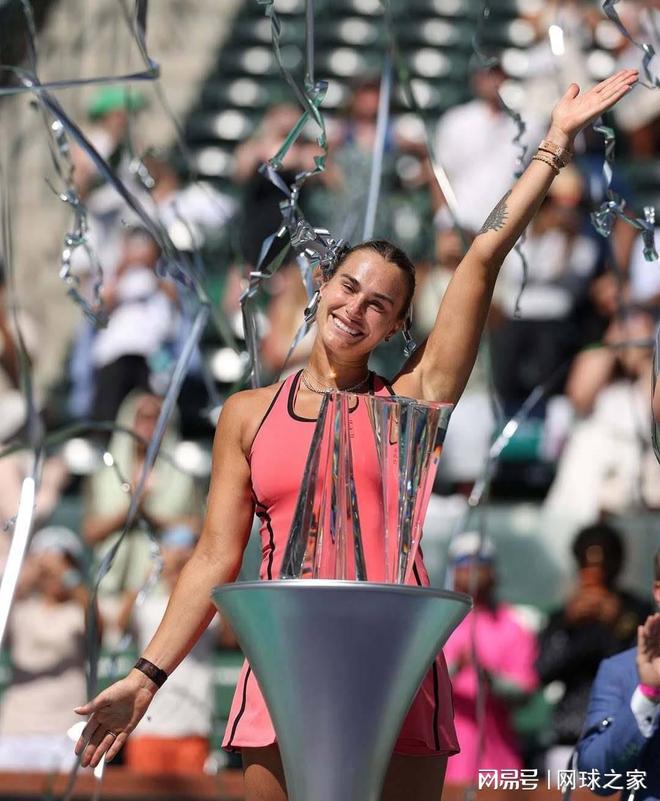 萨巴夺冠后装备大变脸,复仇行动细节首度披露