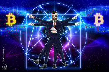 分析数据显示，长期投资比特币（BTC）是最稳妥的盈利方式