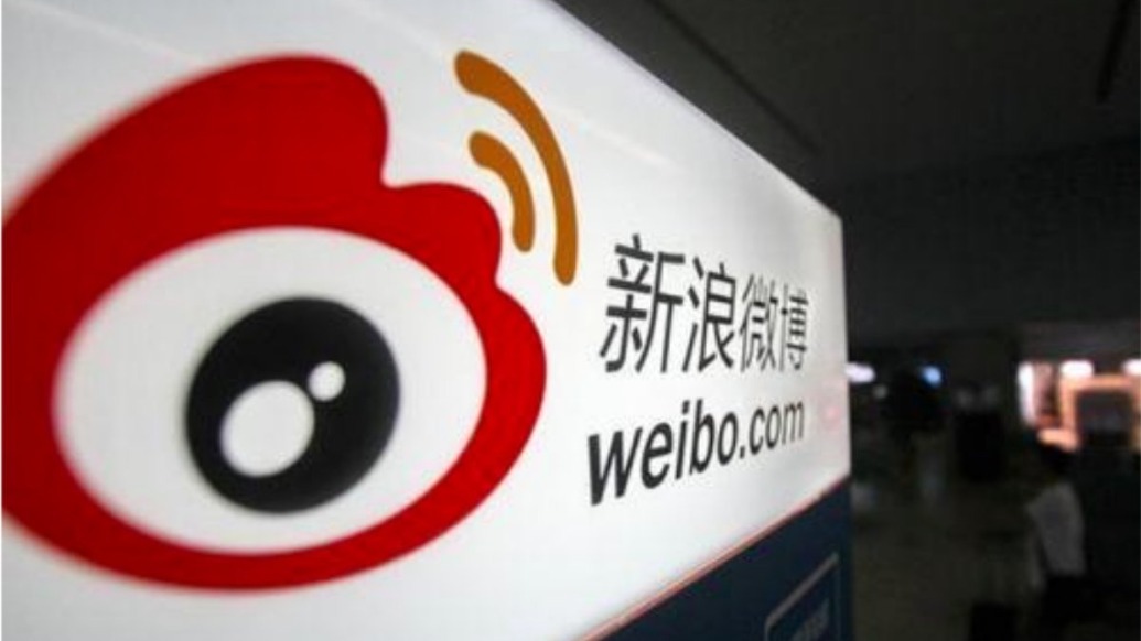 Kimi Claw登陆微博:远程操控龙虾助手轻松完成任务