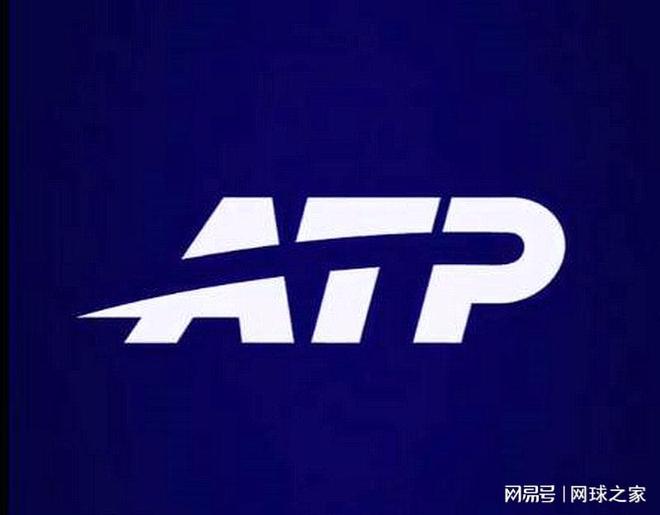 德约遭逆转阿卡夺冠,丰塞卡获胜,郑钦文止步,莱巴金横扫对手