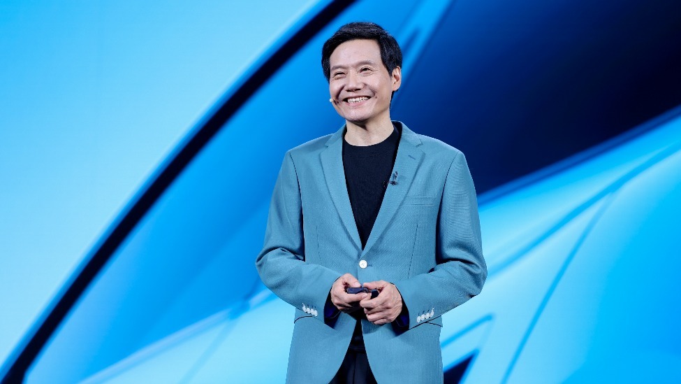 小米官方车险在京登场，雷军成功推动保费下调！提供更多服务，价格更亲民