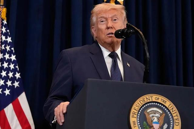 特朗普称暂时不会与伊朗达成停火协议，质疑其新任最高领袖是否仍在世；伊朗外长：穆杰塔巴身体“没任何问题”，霍尔木兹海峡仅对美以关闭