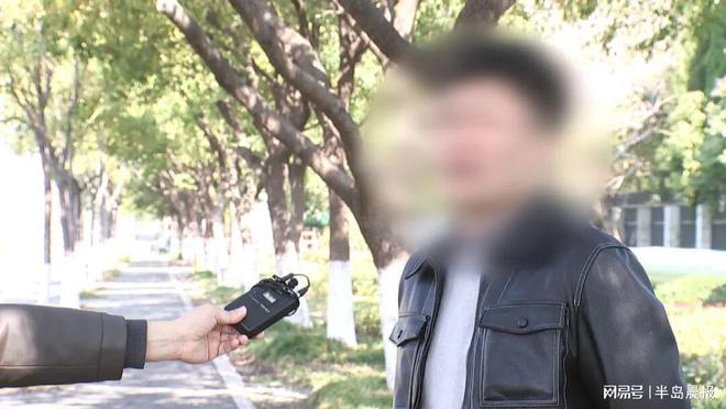 男子年薪六十万元遭解雇前向三十六同事借款两百万元,起诉公司索偿逾二百四十万元