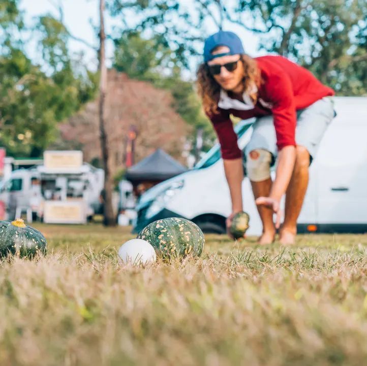 📷 / © Tourism and Events Queensland