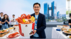 腾讯晚间预告，养殖业迎来“全家桶”革新，股价一日超越百家企业价值