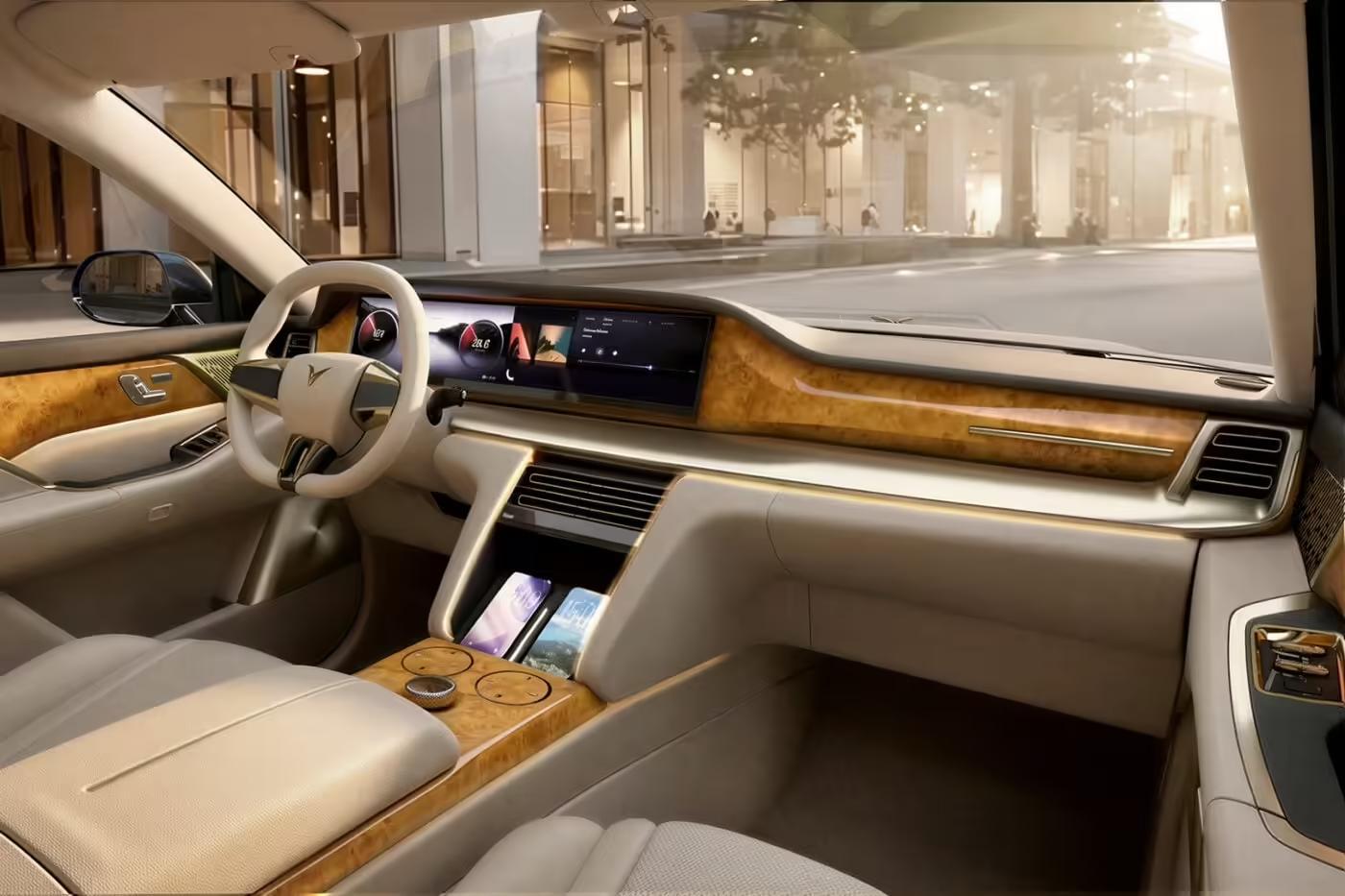 lac-hong-800s-interior-dashboard-1400x933.jpg (1400×933)