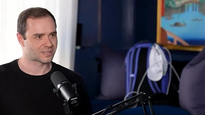 AI专家卡帕西揭秘:沉迷龙虾游戏引发“AI精神困扰”,不消耗完token便感焦虑