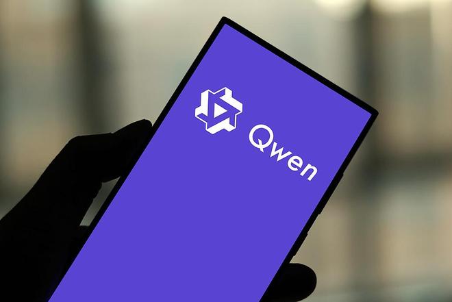 Image2.0千问版本更新上线