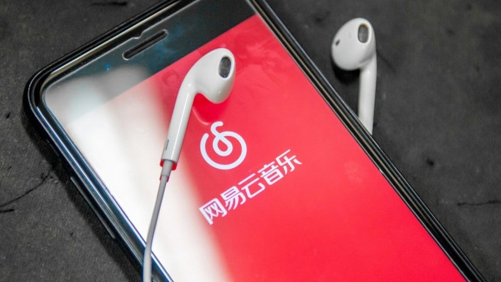 网易云音乐宣布全面支持OpenClaw：打造首个开放式音乐服务平台