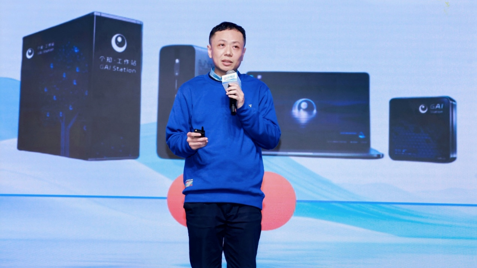 每日互动推出“个知笼虾”:可接入CRM等系统完成客户分析、销售规划