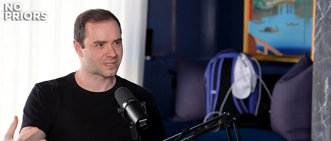 AI专家卡帕西坦承:沉迷龙虾游戏引发“AI精神困扰”,不耗尽算力难求心安