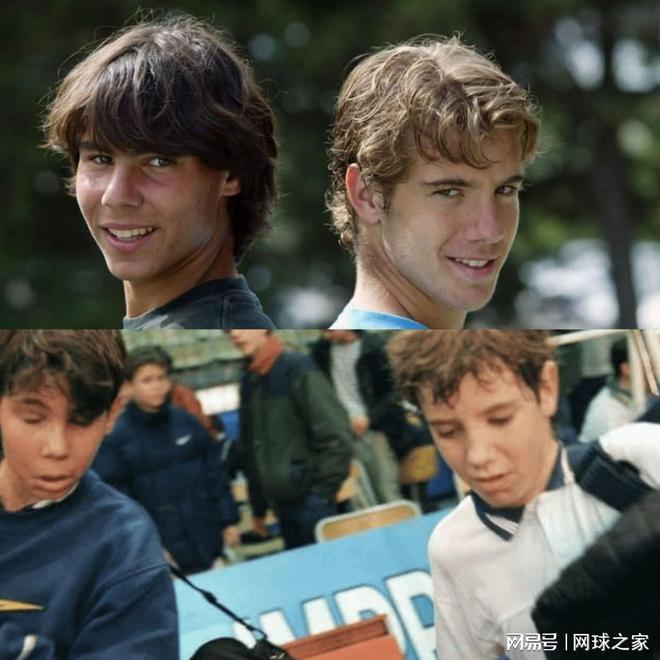 老黑虽未夺冠但仍创纪录 战绩持平传奇豆腐