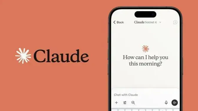 Anthropic承认在Claude会话额度在高峰时段加快消耗