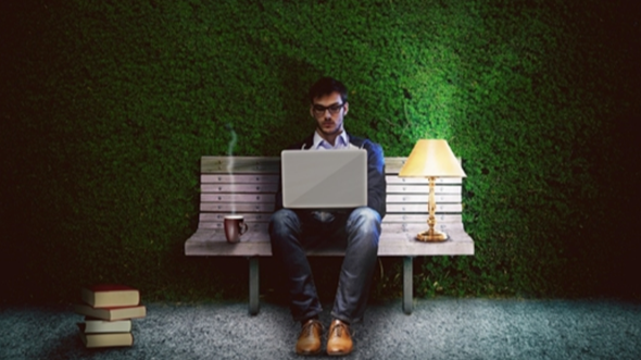 AI企业高薪招募文科人才 月薪达3万元 文科生就业前景因AI技术而改善